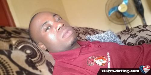 adex2580 - date a American, 100% free adex2580