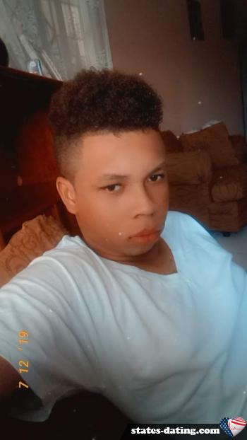 thesavage - date a American, 100% free thesavage