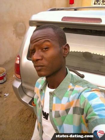 senoussi - date a American, 100% free senoussi