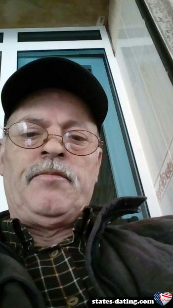 smaglot - date a American, 100% free smaglot