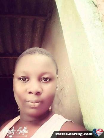 epiphanie2 - date a American, 100% free epiphanie2