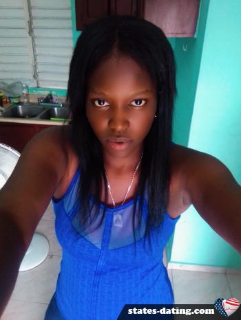 samantha28