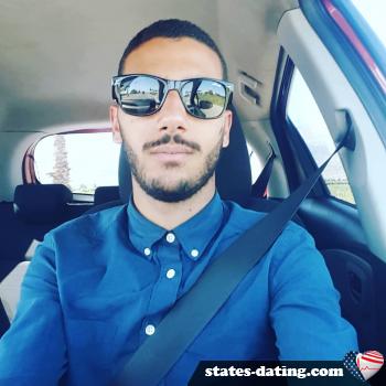 shadi - date a American, 100% free shadi