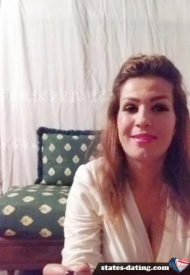 keno85 - date a American, 100% free keno85