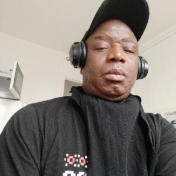 kanou - date a American, 100% free kanou