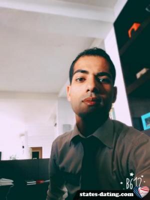 ayoubs - date a American, 100% free ayoubs