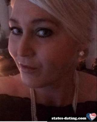 nicole123 - date a American, 100% free nicole123