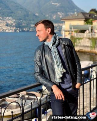 jeffe04 - date a American, 100% free jeffe04