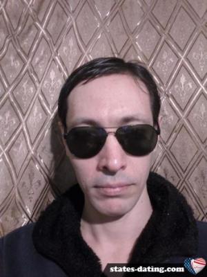 alexbryz87 - date a American, 100% free alexbryz87