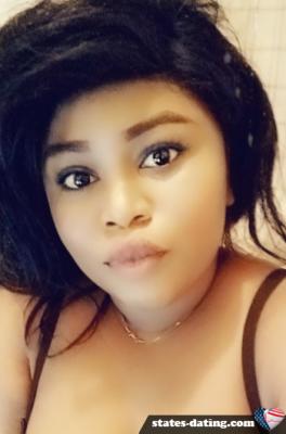 elsa21 - date a American, 100% free elsa21