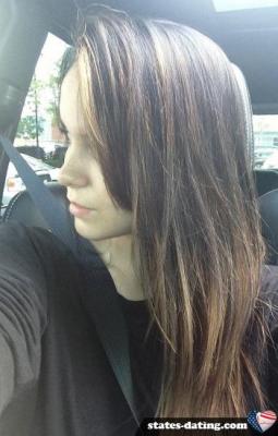 jdumas - date a American, 100% free jdumas