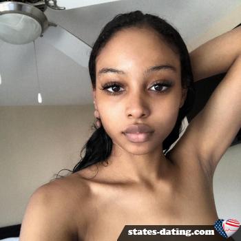 hahnmills - date a American, 100% free hahnmills