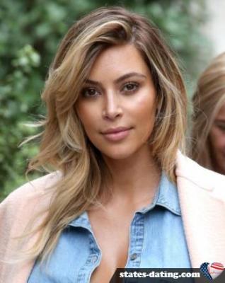 kathrynfd - date a American, 100% free kathrynfd