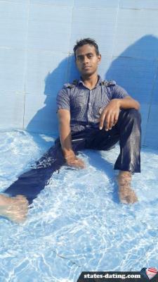 rika69 - date a American, 100% free rika69