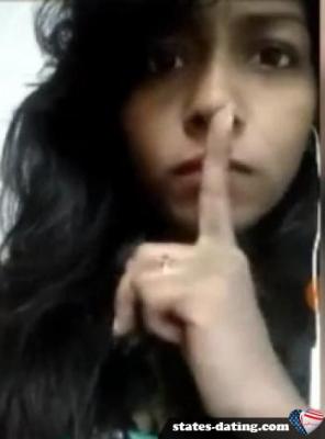 valery19 - date a American, 100% free valery19