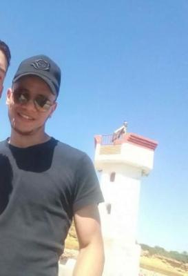 hicho - date a American, 100% free hicho