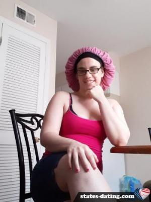 deeshay21 - date a American, 100% free deeshay21