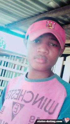 75001 - date a American, 100% free 75001