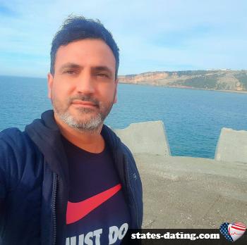 laurent652 - date a American, 100% free laurent652