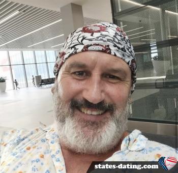 willbriggs - date a American, 100% free willbriggs