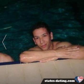 zakaria02 - date a American, 100% free zakaria02