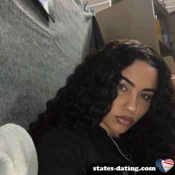 mary11 - date a American, 100% free mary11