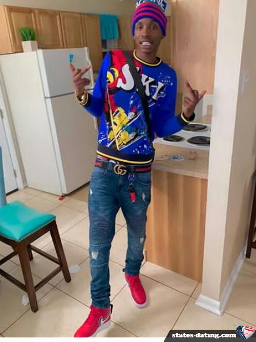 jonas55 - date a American, 100% free jonas55