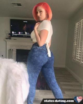 jenna123 - date a American, 100% free jenna123