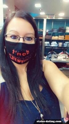 ange214 - date a American, 100% free ange214