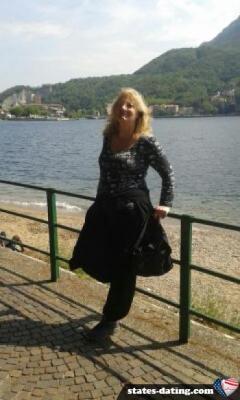 pat62 - date a American, 100% free pat62