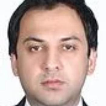 micky225 - date a American, 100% free micky225