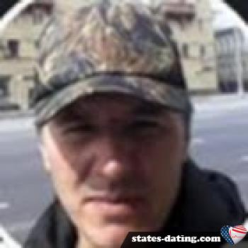 marat - date a American, 100% free marat