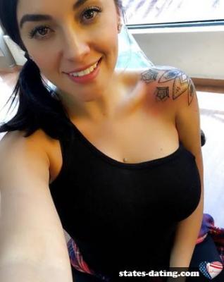 emerald - date a American, 100% free emerald