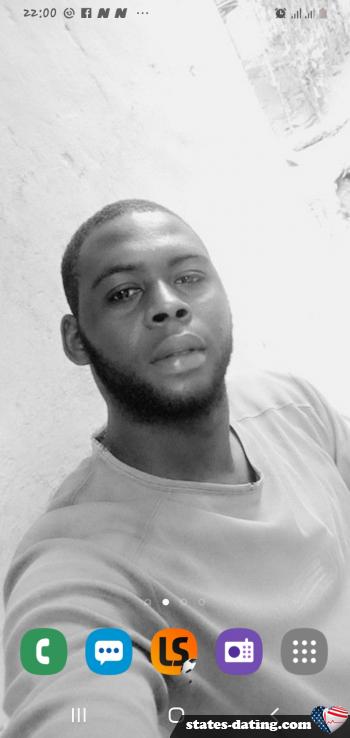 eldji620 - date a American, 100% free eldji620