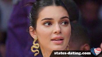 natalia02 - date a American, 100% free natalia02