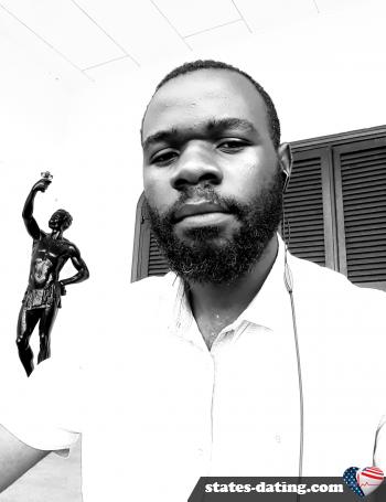 shamir - date a American, 100% free shamir