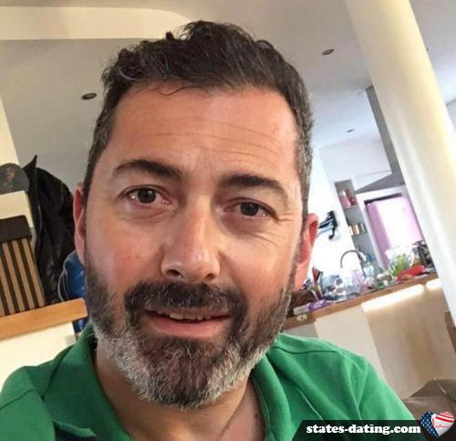 marc2631 - date a American, 100% free marc2631