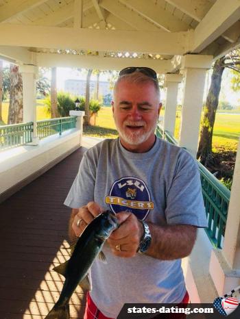 kelvin2910 - date a American, 100% free kelvin2910