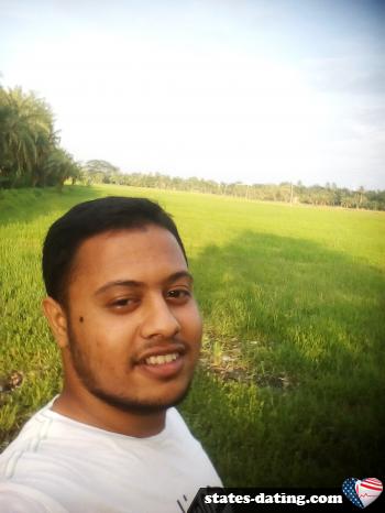 oyalid001 - date a American, 100% free oyalid001