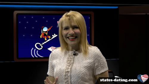 bayisinsu - date a American, 100% free bayisinsu