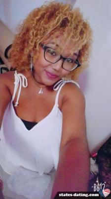 kate94 - date a American, 100% free kate94