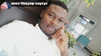 etedgar - date a American, 100% free etedgar