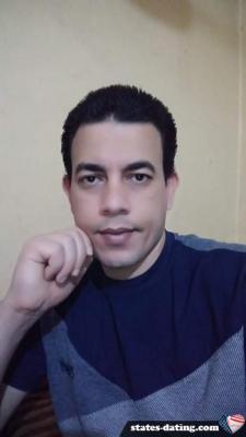 ahmed2030 - date a American, 100% free ahmed2030