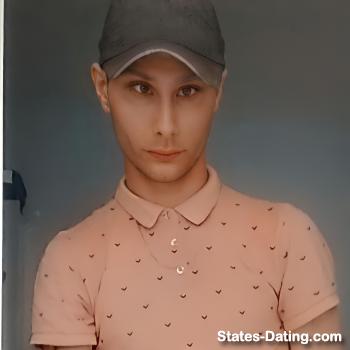 sammyboy92 - date a American, 100% free sammyboy92