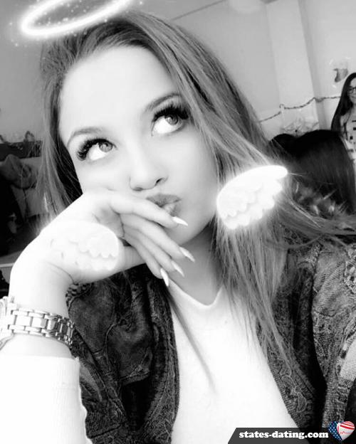 yasminea - date a American, 100% free yasminea