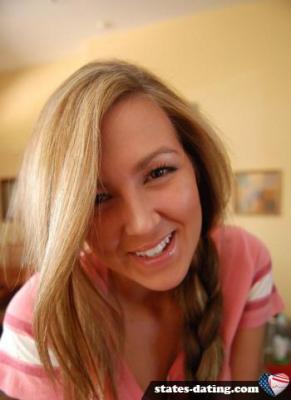 annacase55 - date a American, 100% free annacase55