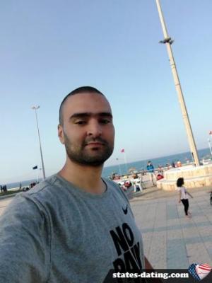 yassin29 - date a American, 100% free yassin29