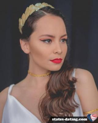 sarahh00d - date a American, 100% free sarahh00d