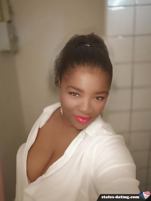 hamme - date a American, 100% free hamme