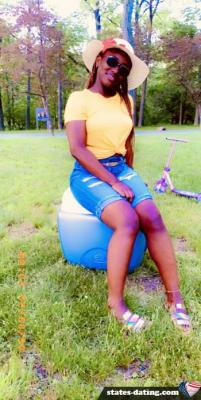 mireille99 - date a American, 100% free mireille99